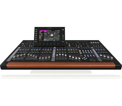 Behringer WING BK