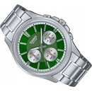 Casio MTP-1375PD-3A