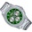 Casio MTP-1375PD-3A