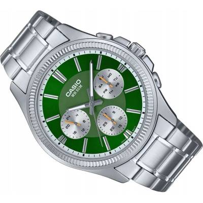 Casio MTP-1375PD-3A