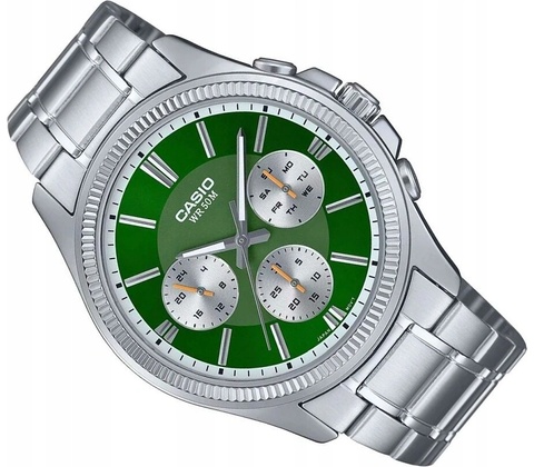 Casio MTP-1375PD-3A
