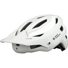 Sweet protection Trailblazer Mips Bronco White 2022