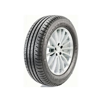 Insa Turbo Ecosaver Plus 195/60 R15 88H