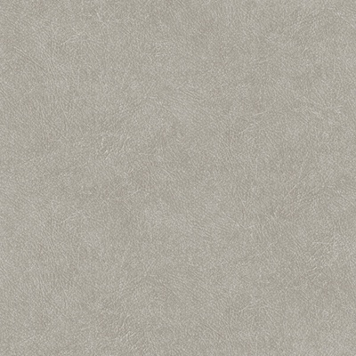Decoprint TA25023 Vliesová tapeta na zeď Tahiti rozměry 0,53 x 10,05 m