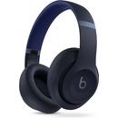 Apple Beats Studio Pro Wireless