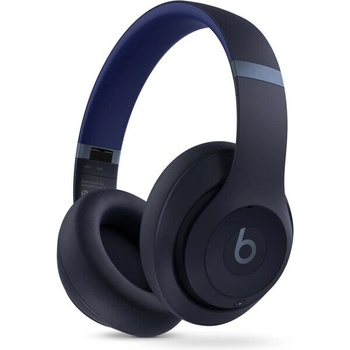 Apple Beats Studio Pro Wireless