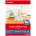Canon Хартия canon mp101d photo paper, 4076c007aa