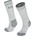 KILPI LECCO 35