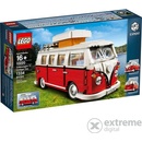 LEGO® Creator Expert 10220 Volkswagen T1 Camper
