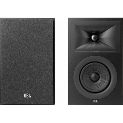 JBL STAGE 250B