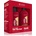 Revlon UniqOne Hair Treatment Set комплект За коса
