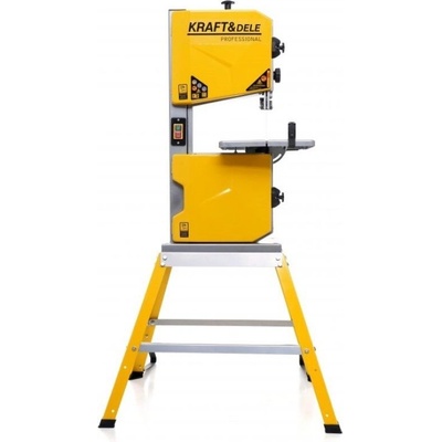 Kraft&Dele KD5298
