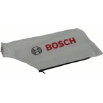 Bosch Торба за прах bosch за gcm 10 j 2605411230 (2605411230)