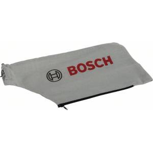 Bosch Торба за прах bosch за gcm 10 j 2605411230 (2605411230)