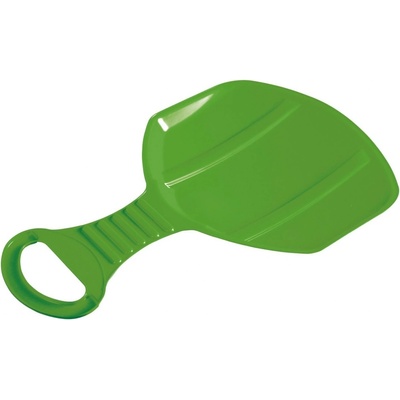 Prosperplast Klzák KID zelená