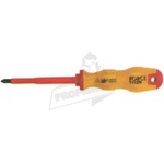 FORCE Отвертка изолирана кръстата JN78361 Force (JN78361)