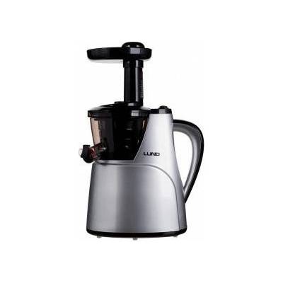 TOYA slow speed juicer