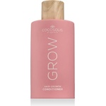 COCOSOLIS GROW Hair Growth Conditioner 200 ml