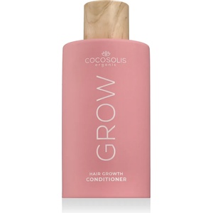 COCOSOLIS GROW Hair Growth Conditioner 200 ml