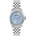 Versace VEKTA0226