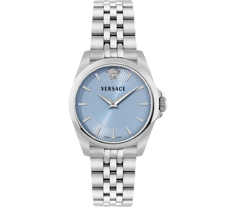 Versace VEKTA0226