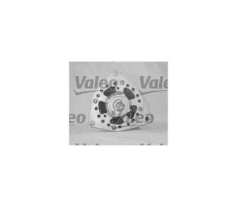 generátor VALEO 436589