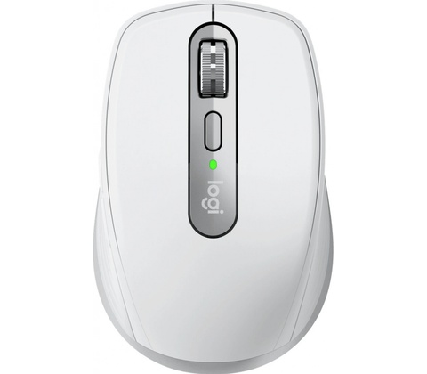 Logitech MX Anywhere 3 910-005989