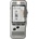 Philips DPM 7200
