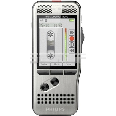 Philips DPM 7200
