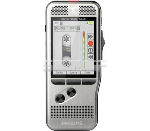 Philips DPM 7200