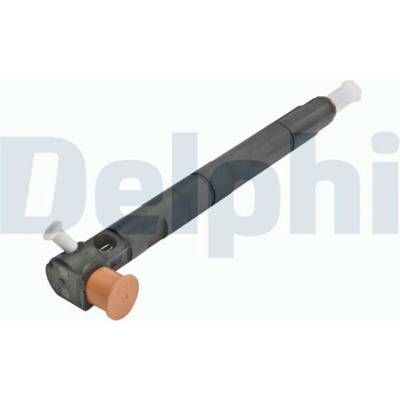 Vstrekovací ventil DELPHI 28236381