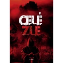 Celé zle