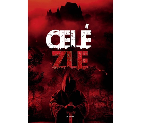 Celé zle