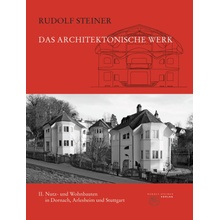 Das architektonische Werk