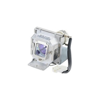 Lampa do projektora Acer X1230, generická lampa vrátane modulu