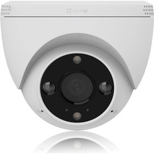 EZVIZ CS-H4(3WKFL,2.8mm)