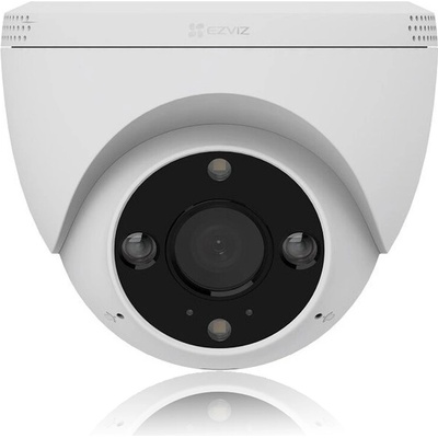 EZVIZ CS-H4(3WKFL,2.8mm)