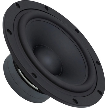SB Acoustics SB29NRX75-6