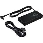 ASUS ROG 280W DC Adapter (90XB08MN-MPW060) - BestPC