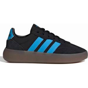 ADIDAS Обувки Barreda Decode - sportdepot - 64,52 лв