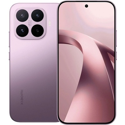 Xiaomi 17T 12GB/512GB Violet