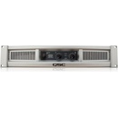 QSC GX 500W