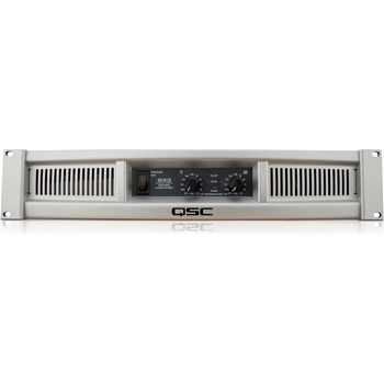 QSC GX 500W