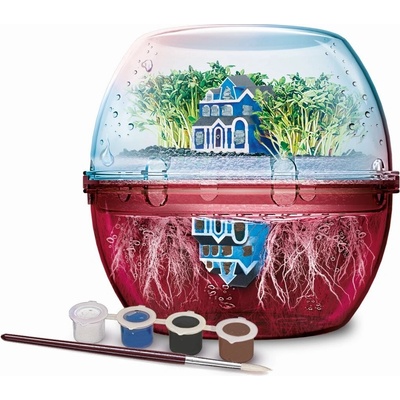 CLEMENTONI Stranger Things Dům Vecny – Hledejceny.cz