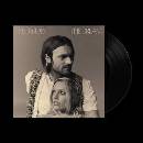 Dynazty: Dream LP