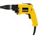 DeWalt DW275KN