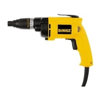 DeWalt DW275KN