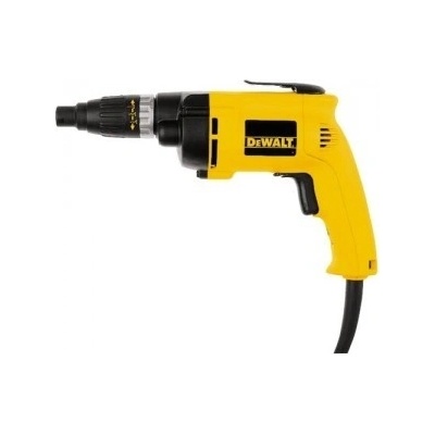 DeWalt DW275KN