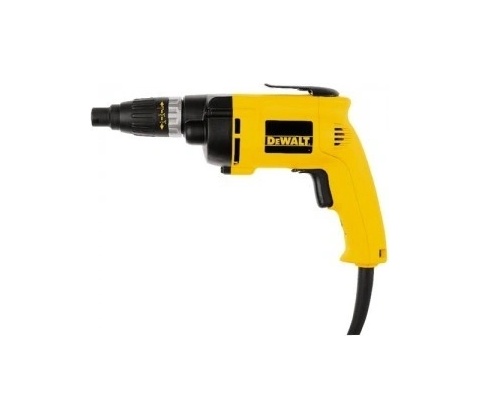 DeWalt DW275KN