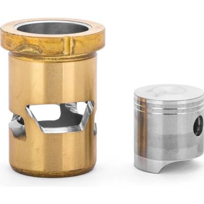 OS MAX Valec a piest T1202